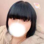 るう トクベツにしてね︎💖 横浜・関内サンキュー