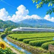 ヒメ日記 2026/09/06 11:35 投稿 るう 横浜・関内サンキュー