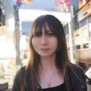 ヒメ日記 2026/05/30 14:21 投稿 ゆくえ Mix Japan 東京