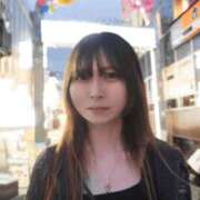 ヒメ日記 2026/10/18 14:09 投稿 ゆくえ Mix Japan 東京