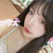 ヒメ日記 2026/06/02 15:40 投稿 池田アリス Mix Japan 東京