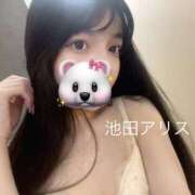 ヒメ日記 2026/06/05 14:04 投稿 池田アリス Mix Japan 東京