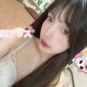 ヒメ日記 2026/06/09 14:01 投稿 池田アリス Mix Japan 東京