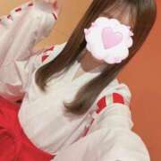 ヒメ日記 2026/05/26 14:10 投稿 めぶき ドリーム水戸