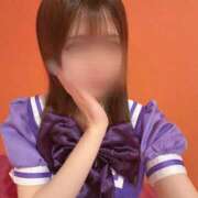 ヒメ日記 2026/05/28 22:50 投稿 めぶき ドリーム水戸