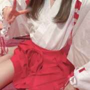 ヒメ日記 2026/05/29 07:20 投稿 めぶき ドリーム水戸