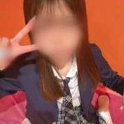 ヒメ日記 2026/06/20 10:50 投稿 めぶき ドリーム水戸