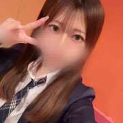 ヒメ日記 2026/06/22 20:40 投稿 めぶき ドリーム水戸
