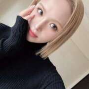 ヒメ日記 2026/10/08 13:04 投稿 WINTER(水無楓) Mix Japan 東京