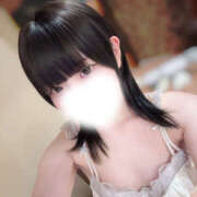 さら☆19歳ロリカワ よろしくね♡ 那須塩原美少女図鑑