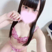 もゆ☆小柄、ロリ はじめまして♡ 那須塩原美少女図鑑