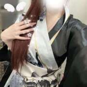 いろは はじめまして いざ候 別館