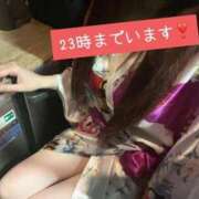 ヒメ日記 2026/06/01 21:40 投稿 いろは いざ候 別館