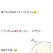ヒメ日記 2026/06/09 01:02 投稿 いろは いざ候 別館