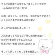 ヒメ日記 2026/06/11 01:45 投稿 いろは いざ候 別館
