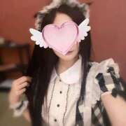 いろは 🐰🌙 いざ候 別館