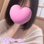 ヒメ日記 2026/07/29 19:43 投稿 じゅり ルージュ(会津若松)