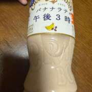 ヒメ日記 2026/09/25 15:23 投稿 じゅり ルージュ(会津若松)