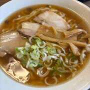 ヒメ日記 2026/10/04 11:03 投稿 じゅり ルージュ(会津若松)