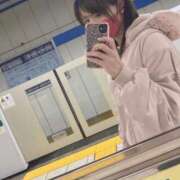 ヒメ日記 2026/09/19 13:55 投稿 河北ここあ Mix Japan 東京