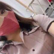 ヒメ日記 2026/09/20 00:52 投稿 河北ここあ Mix Japan 東京