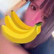 ヒメ日記 2026/09/22 21:14 投稿 河北ここあ Mix Japan 東京