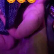 ヒメ日記 2026/09/26 22:11 投稿 河北ここあ Mix Japan 東京