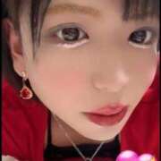 ヒメ日記 2026/09/29 17:23 投稿 河北ここあ Mix Japan 東京