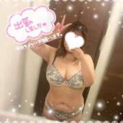 ヒメ日記 2026/05/26 08:54 投稿 坂本～SAKAMOTO～ BBW大宮店
