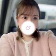 坂本～SAKAMOTO～ 🎀普段の様子🎀 BBW大宮店