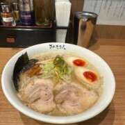 ヒメ日記 2026/06/08 21:36 投稿 緒方 昼顔妻 五反田店