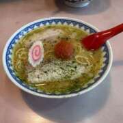 ヒメ日記 2026/06/20 07:23 投稿 緒方 昼顔妻 五反田店