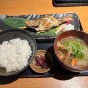 ヒメ日記 2026/06/24 19:36 投稿 緒方 昼顔妻 五反田店