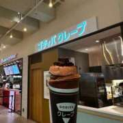 ヒメ日記 2026/07/24 09:56 投稿 緒方 昼顔妻 五反田店