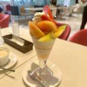 ヒメ日記 2026/08/05 22:21 投稿 緒方 昼顔妻 五反田店