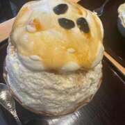 緒方 緒方 昼顔妻 五反田店