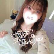 ヒメ日記 2026/06/15 14:03 投稿 あおい Mix Japan 東京