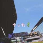 ヒメ日記 2026/06/16 12:12 投稿 あおい Mix Japan 東京