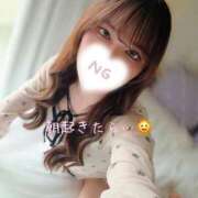 ヒメ日記 2026/06/23 08:03 投稿 あおい Mix Japan 東京