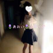 ヒメ日記 2026/06/23 12:18 投稿 あおい Mix Japan 東京