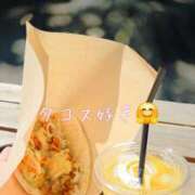 ヒメ日記 2026/06/30 12:03 投稿 あおい Mix Japan 東京