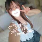 ヒメ日記 2026/07/05 19:48 投稿 あおい Mix Japan 東京