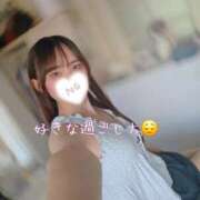 ヒメ日記 2026/07/06 12:18 投稿 あおい Mix Japan 東京