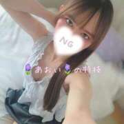ヒメ日記 2026/07/07 12:03 投稿 あおい Mix Japan 東京