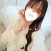 ヒメ日記 2026/07/09 12:03 投稿 あおい Mix Japan 東京