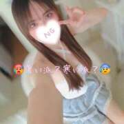 ヒメ日記 2026/07/10 12:09 投稿 あおい Mix Japan 東京