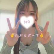 ヒメ日記 2026/07/11 12:18 投稿 あおい Mix Japan 東京