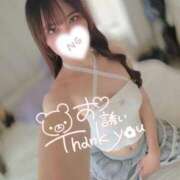 ヒメ日記 2026/07/13 06:12 投稿 あおい Mix Japan 東京