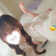 ヒメ日記 2026/07/14 12:03 投稿 あおい Mix Japan 東京