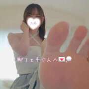 ヒメ日記 2026/07/15 12:09 投稿 あおい Mix Japan 東京